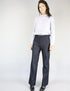 Atelier Scammit - Allure Trousers